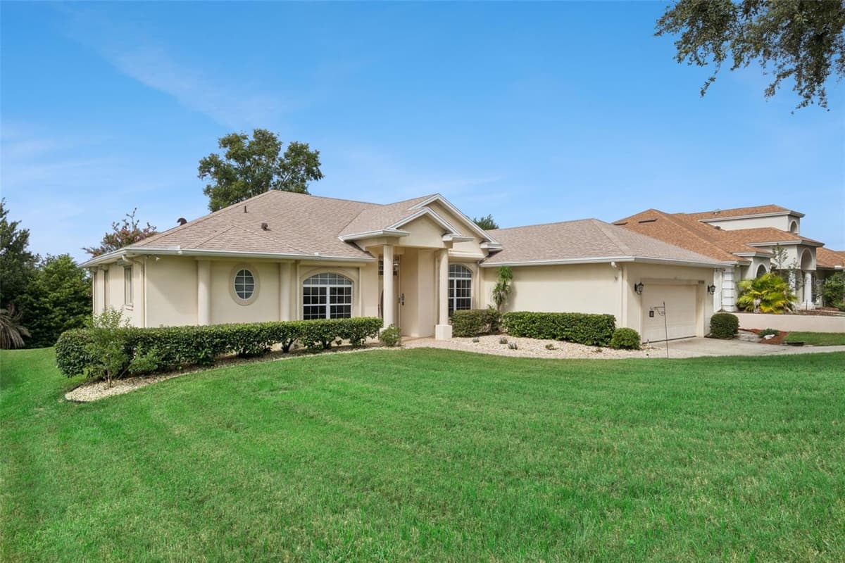 10308 CALLE DE FLORES DRIVE — photo 3 of 64