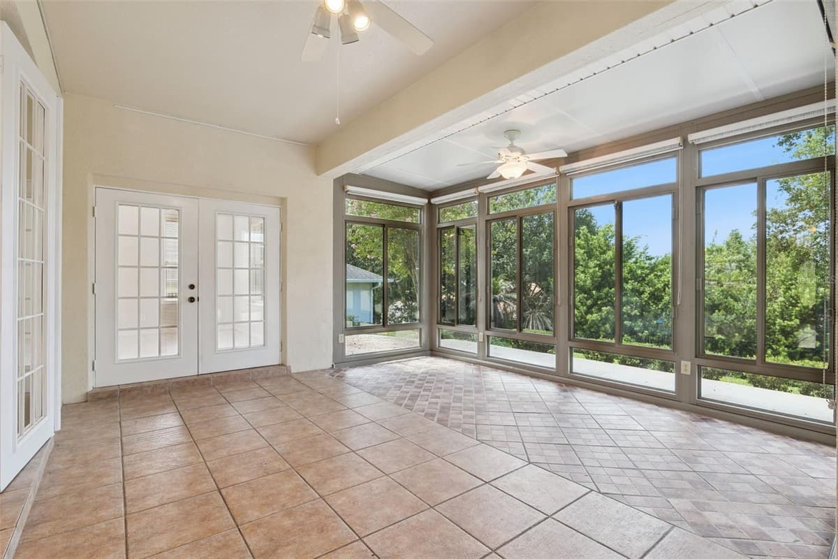 10308 CALLE DE FLORES DRIVE — photo 36 of 64