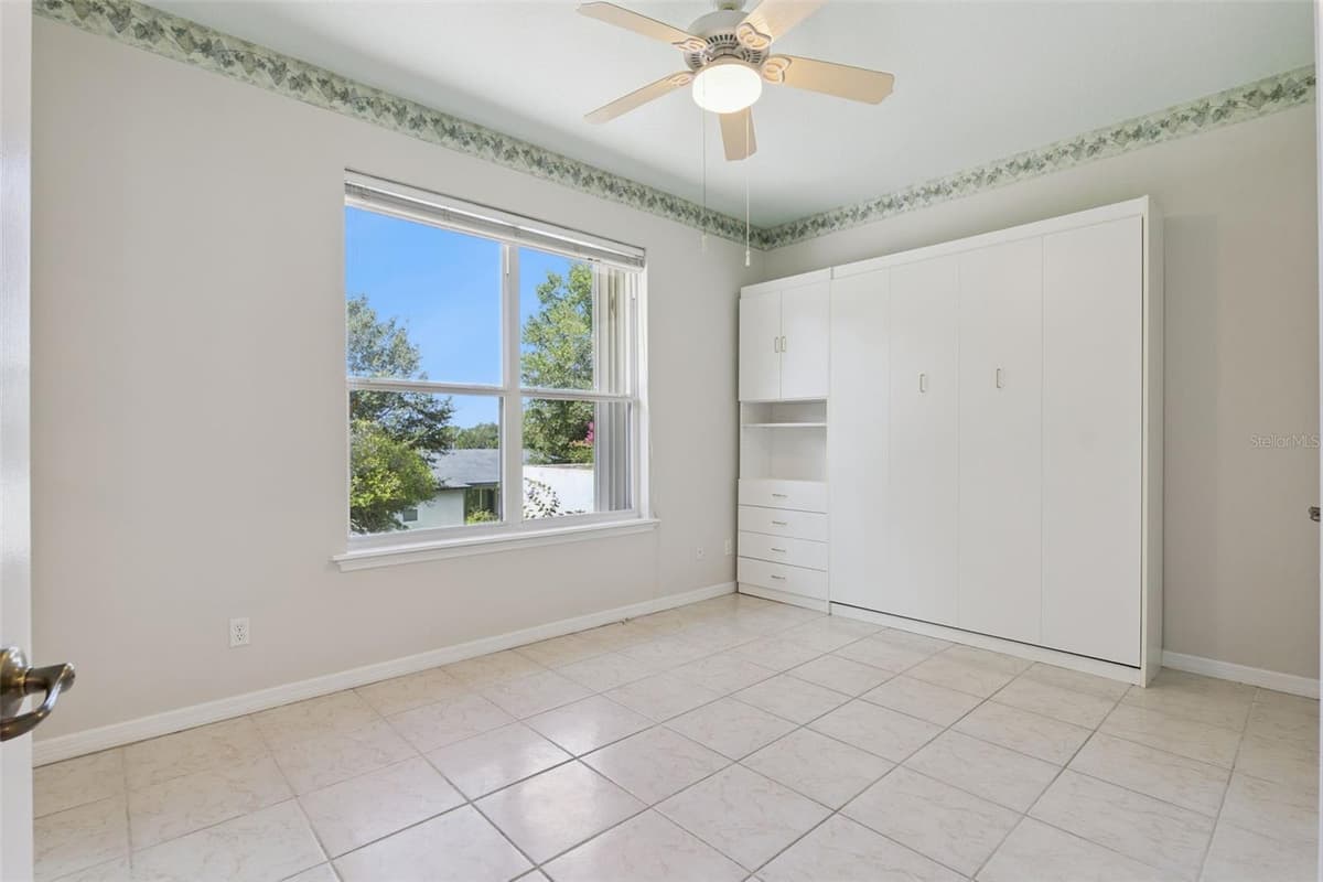 10308 CALLE DE FLORES DRIVE — photo 37 of 64