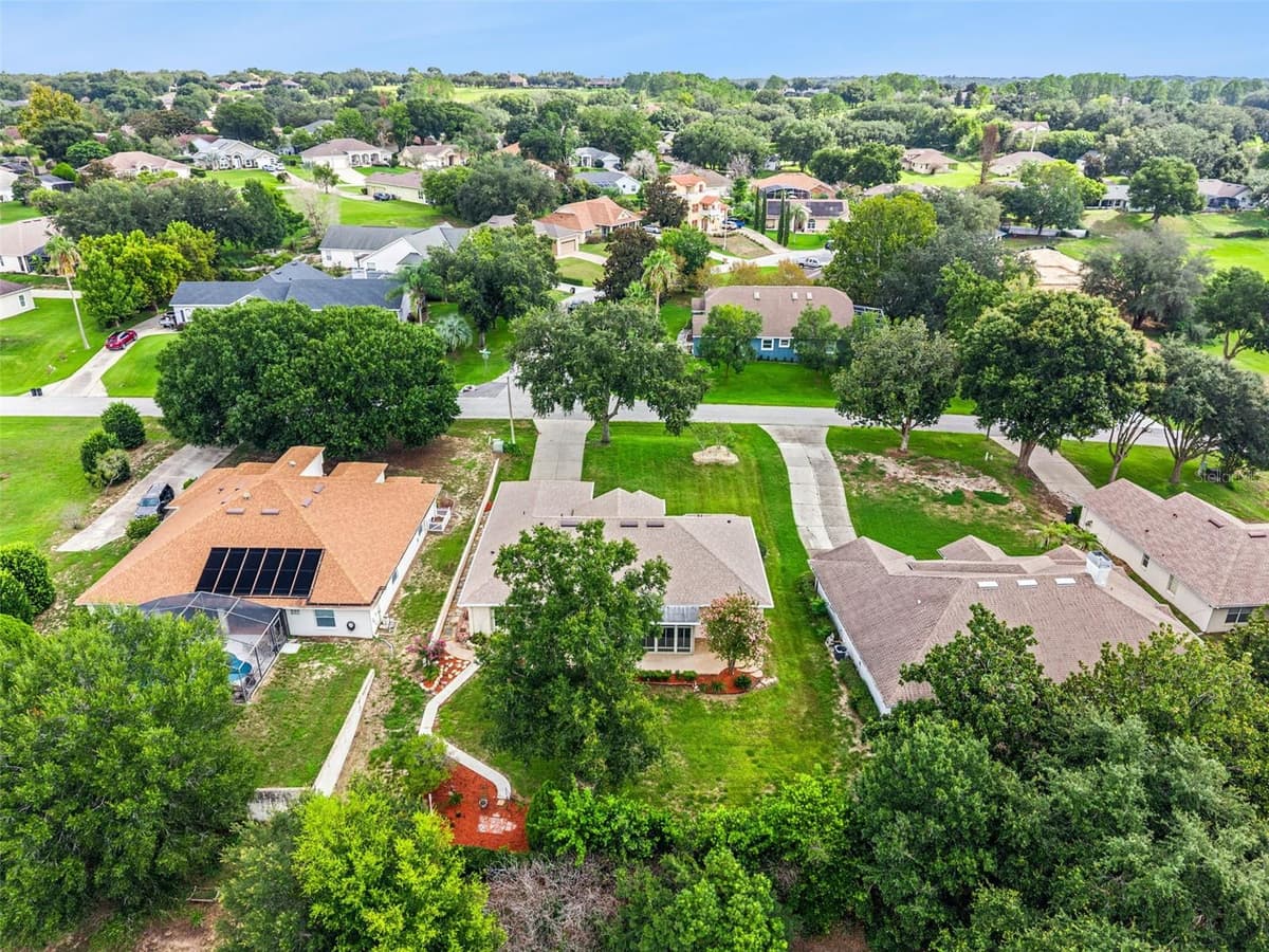 10308 CALLE DE FLORES DRIVE — photo 61 of 64