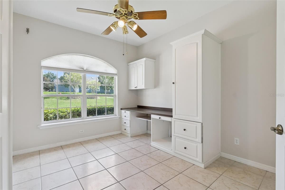 10308 CALLE DE FLORES DRIVE — photo 23 of 64
