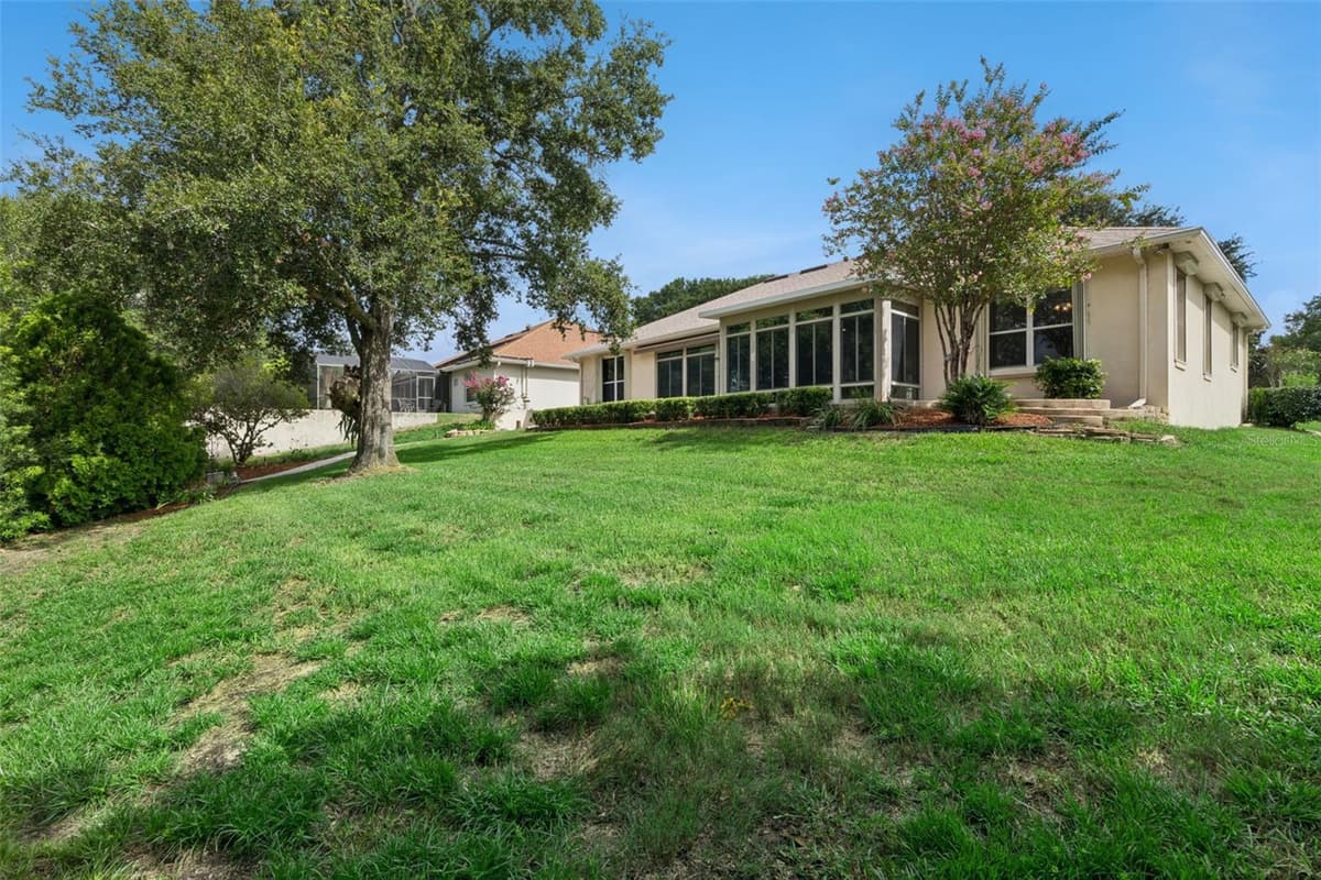 10308 CALLE DE FLORES DRIVE — photo 52 of 64