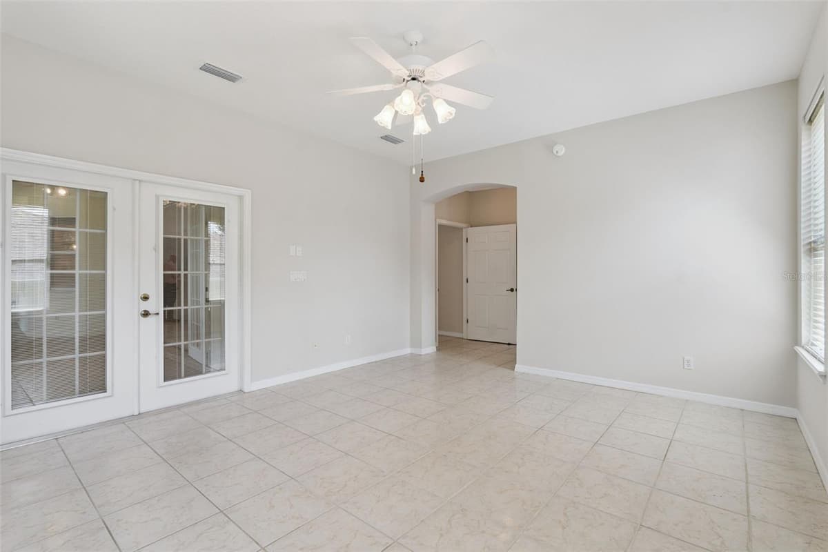 10308 CALLE DE FLORES DRIVE — photo 27 of 64