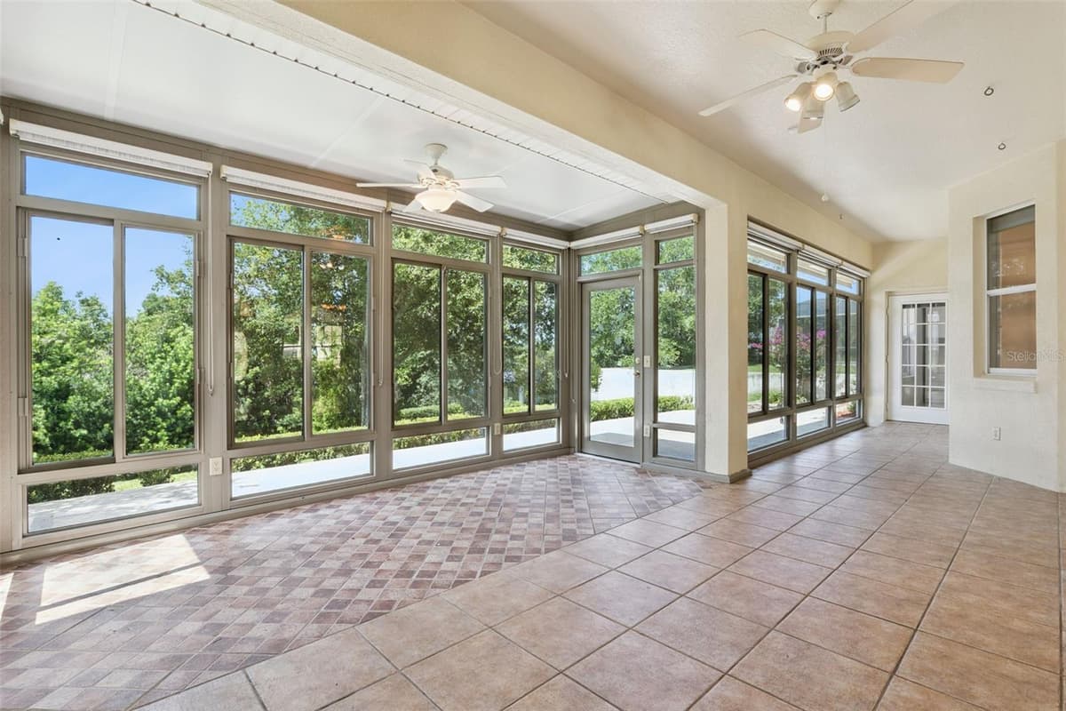 10308 CALLE DE FLORES DRIVE — photo 34 of 64