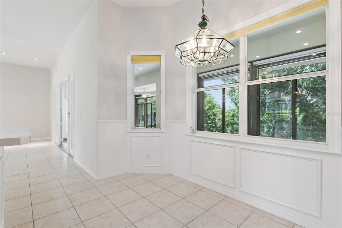 10308 CALLE DE FLORES DRIVE — photo 20 of 64