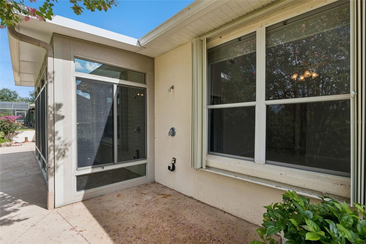 10308 CALLE DE FLORES DRIVE — photo 46 of 64