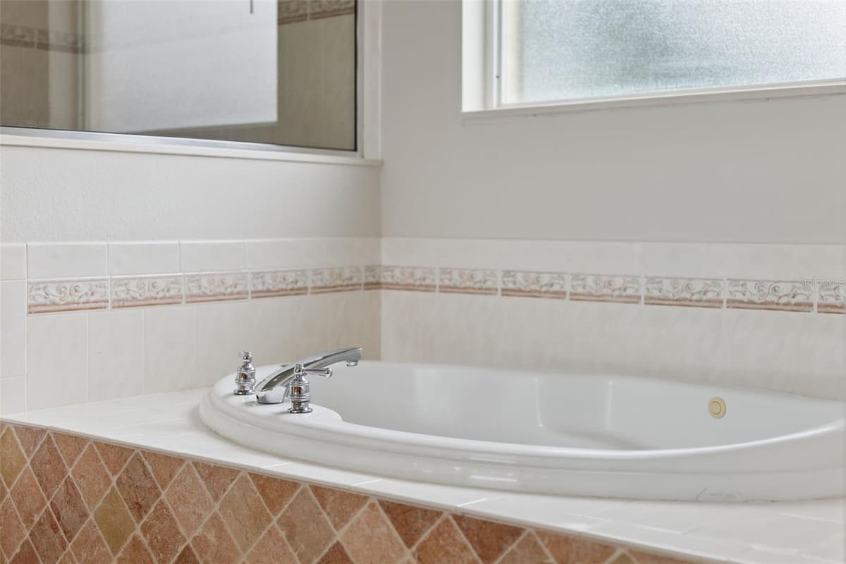 10308 CALLE DE FLORES DRIVE — photo 30 of 64