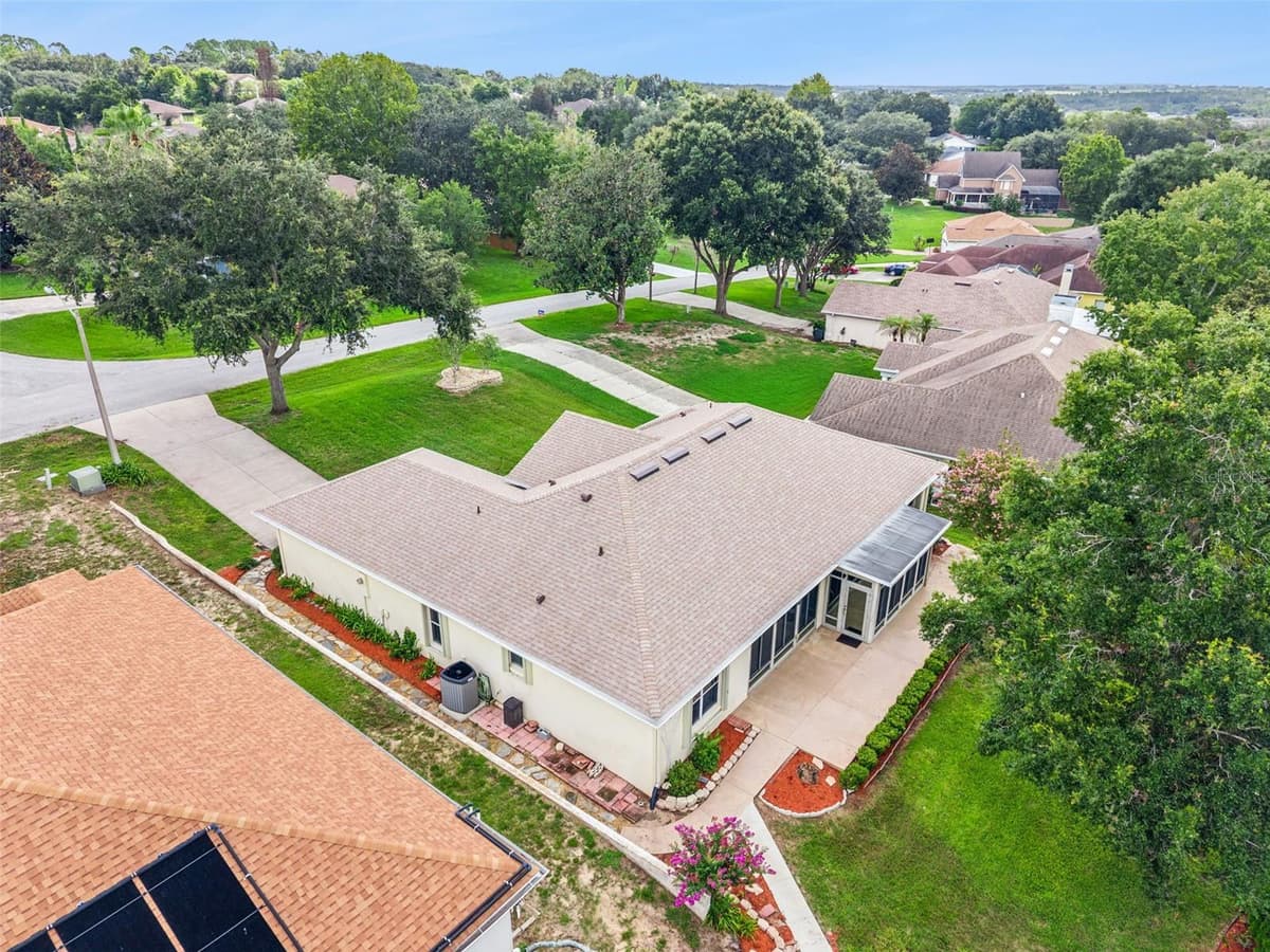 10308 CALLE DE FLORES DRIVE — photo 56 of 64