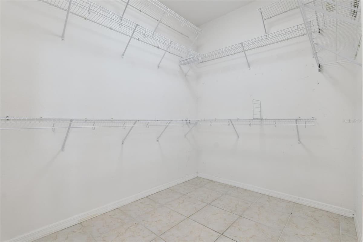 10308 CALLE DE FLORES DRIVE — photo 32 of 64