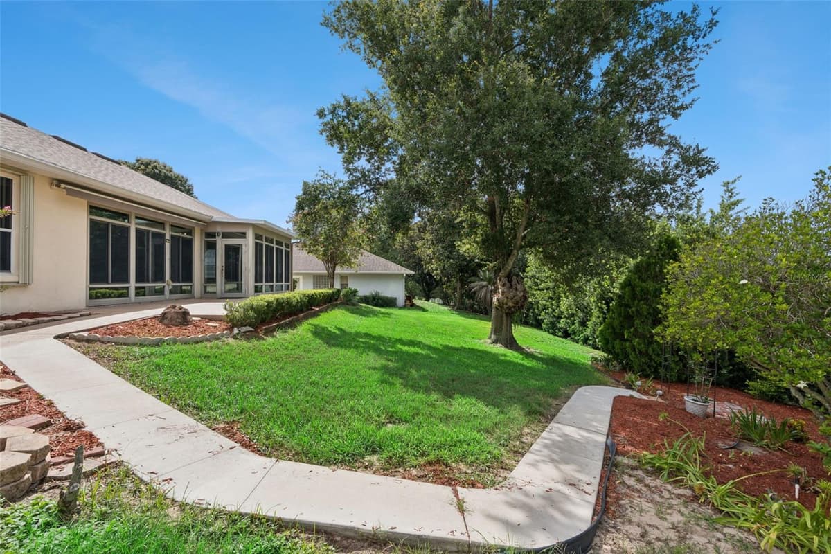 10308 CALLE DE FLORES DRIVE — photo 55 of 64