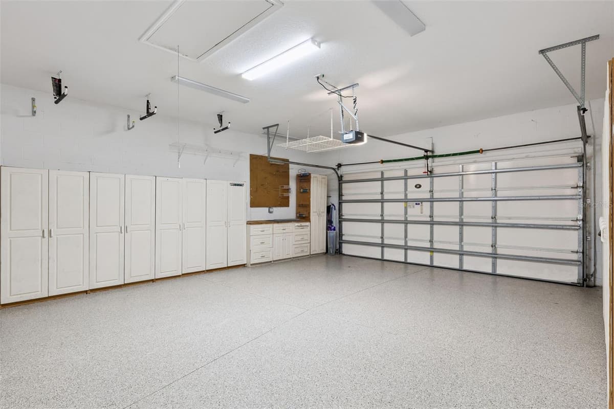 10308 CALLE DE FLORES DRIVE — photo 44 of 64
