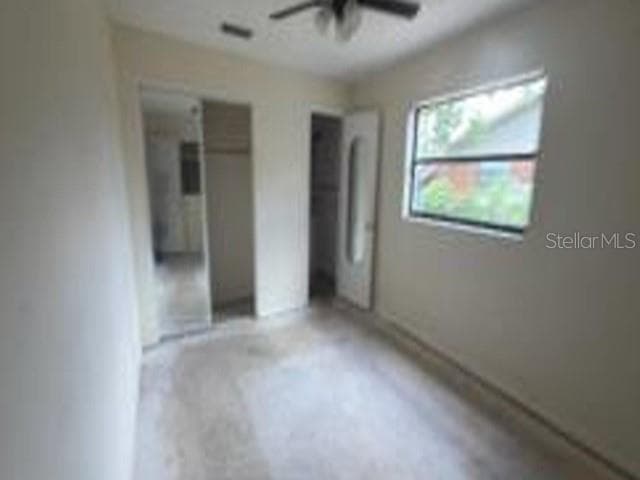 1150 MORSE AVENUE — photo 5 of 8