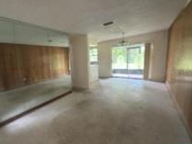 1150 MORSE AVENUE — photo 4 of 8
