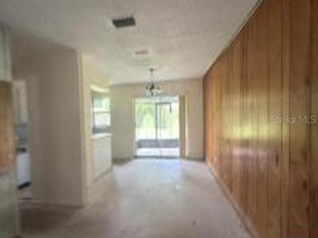 1150 MORSE AVENUE — photo 3 of 8