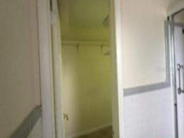 1150 MORSE AVENUE — photo 7 of 8