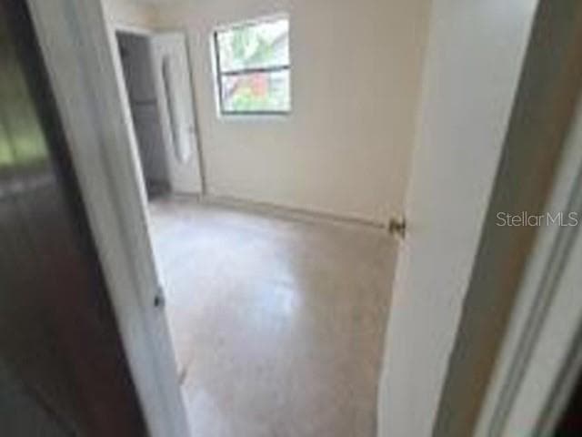 1150 MORSE AVENUE — photo 6 of 8