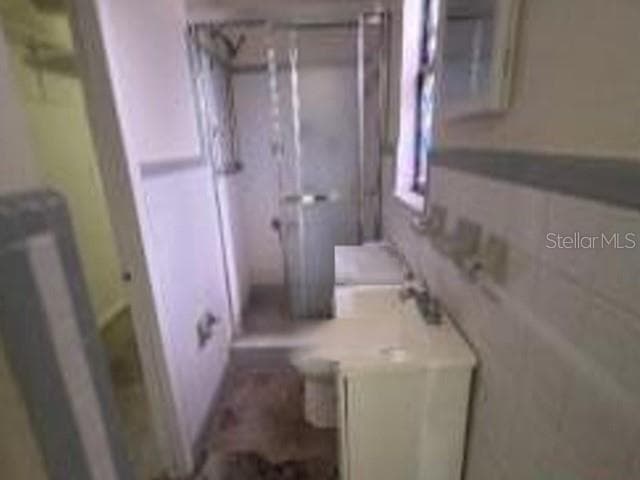 1150 MORSE AVENUE — photo 8 of 8