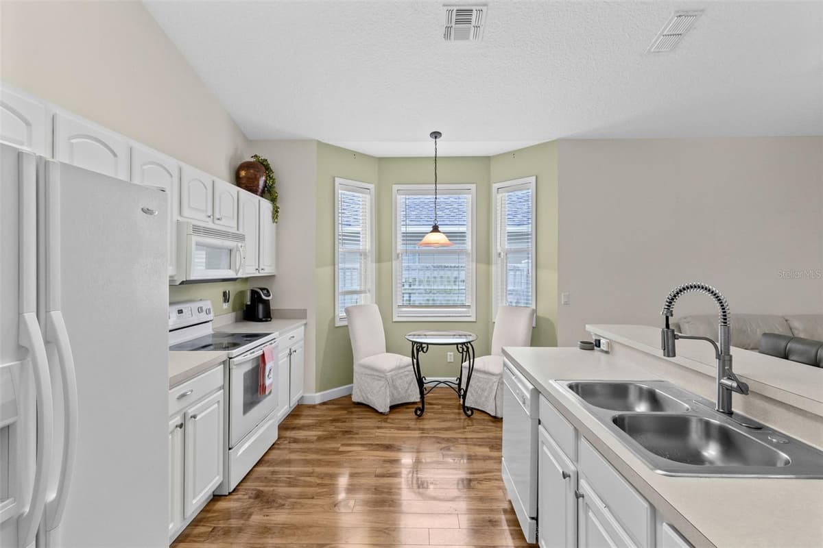 2250 OAKINGTON STREET — photo 12 of 30