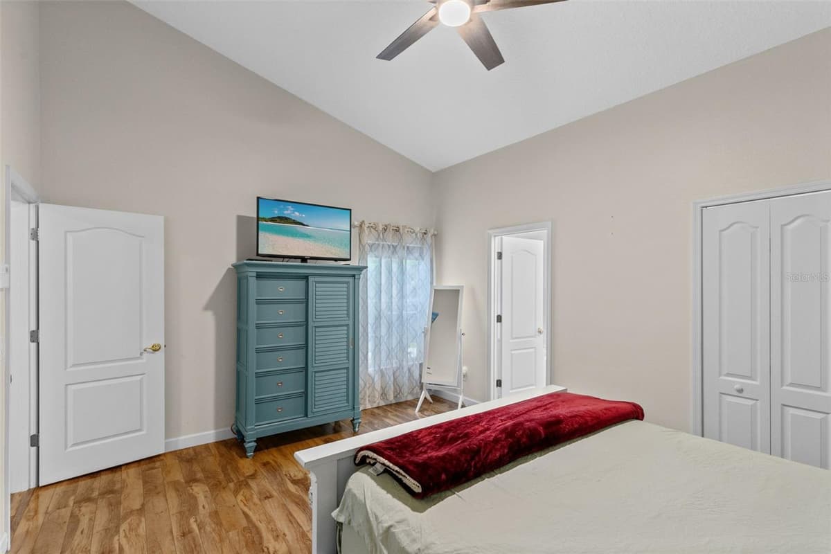 2250 OAKINGTON STREET — photo 14 of 30