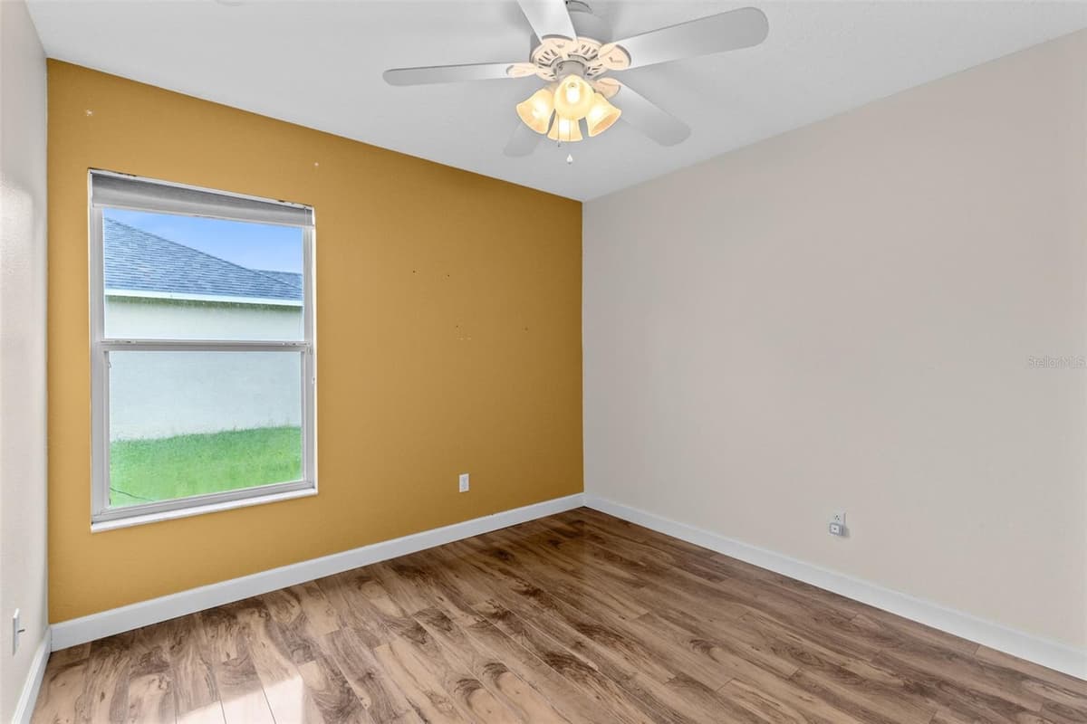 2250 OAKINGTON STREET — photo 16 of 30
