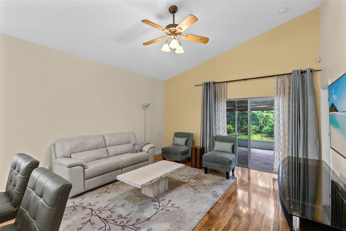 2250 OAKINGTON STREET — photo 7 of 30