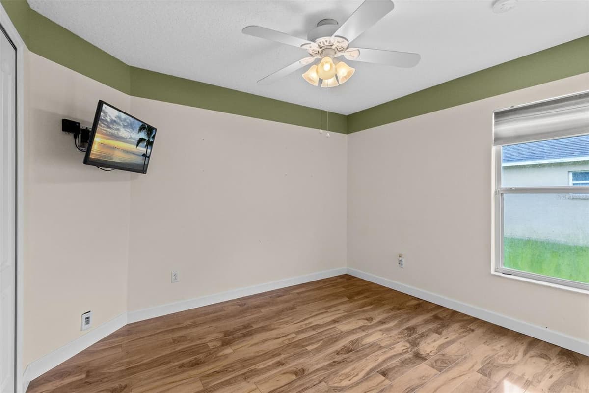 2250 OAKINGTON STREET — photo 18 of 30