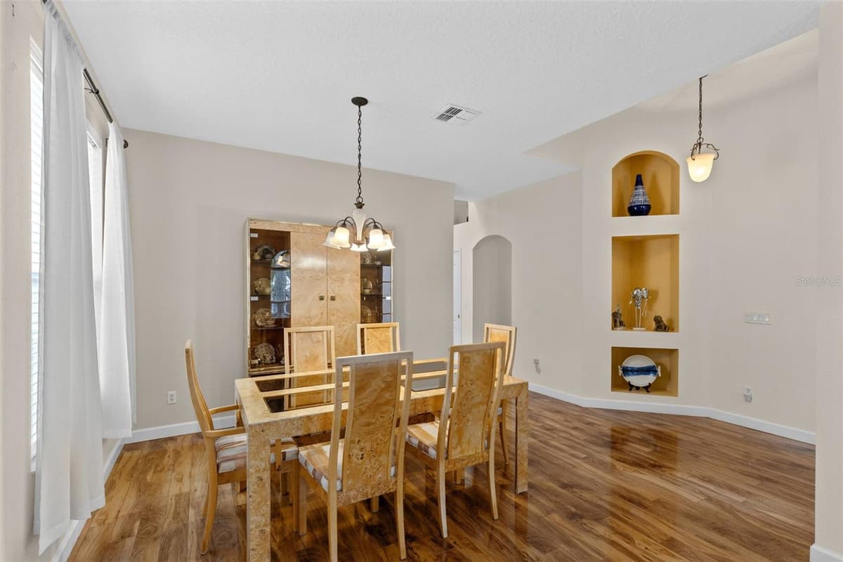 2250 OAKINGTON STREET — photo 5 of 30