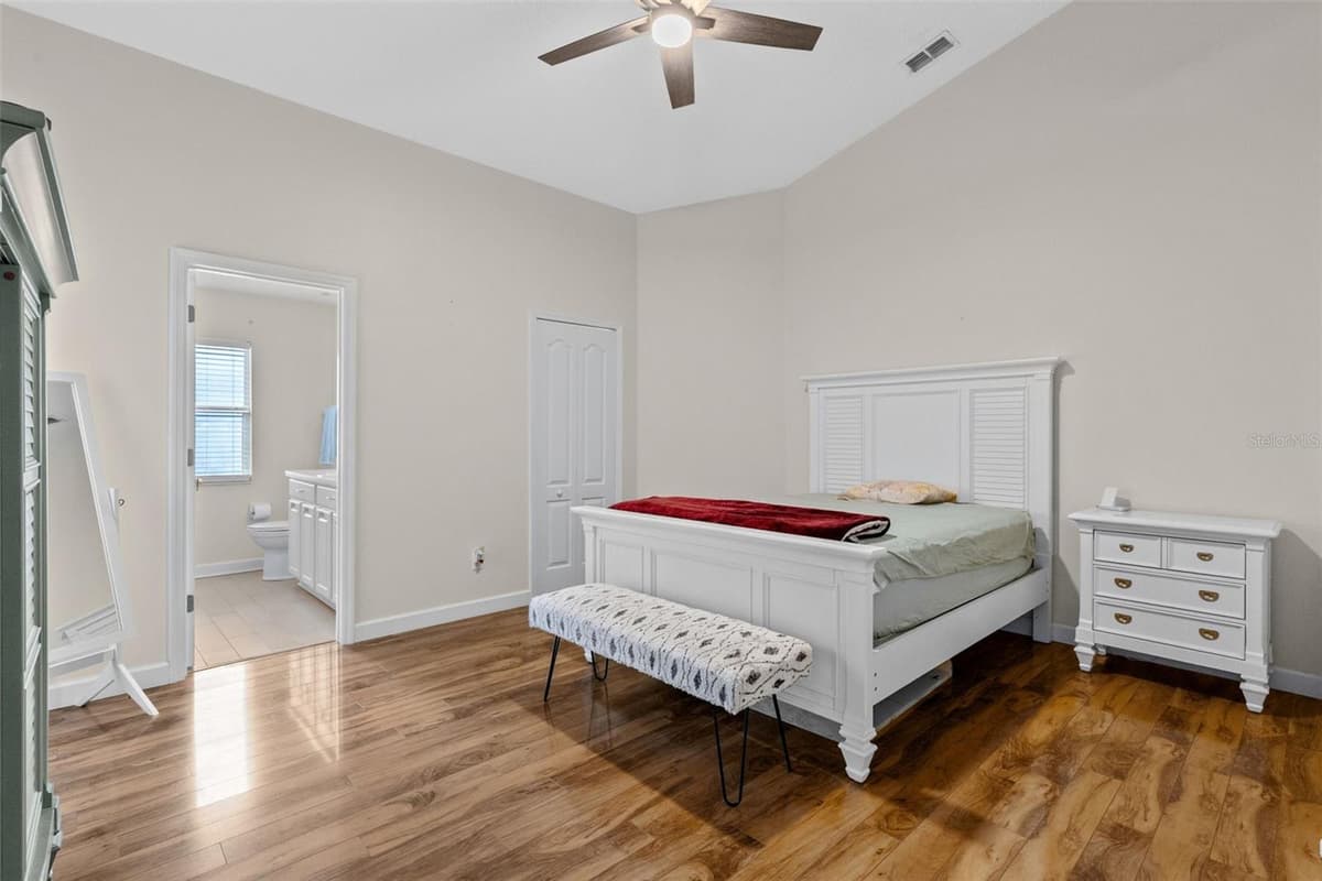 2250 OAKINGTON STREET — photo 13 of 30