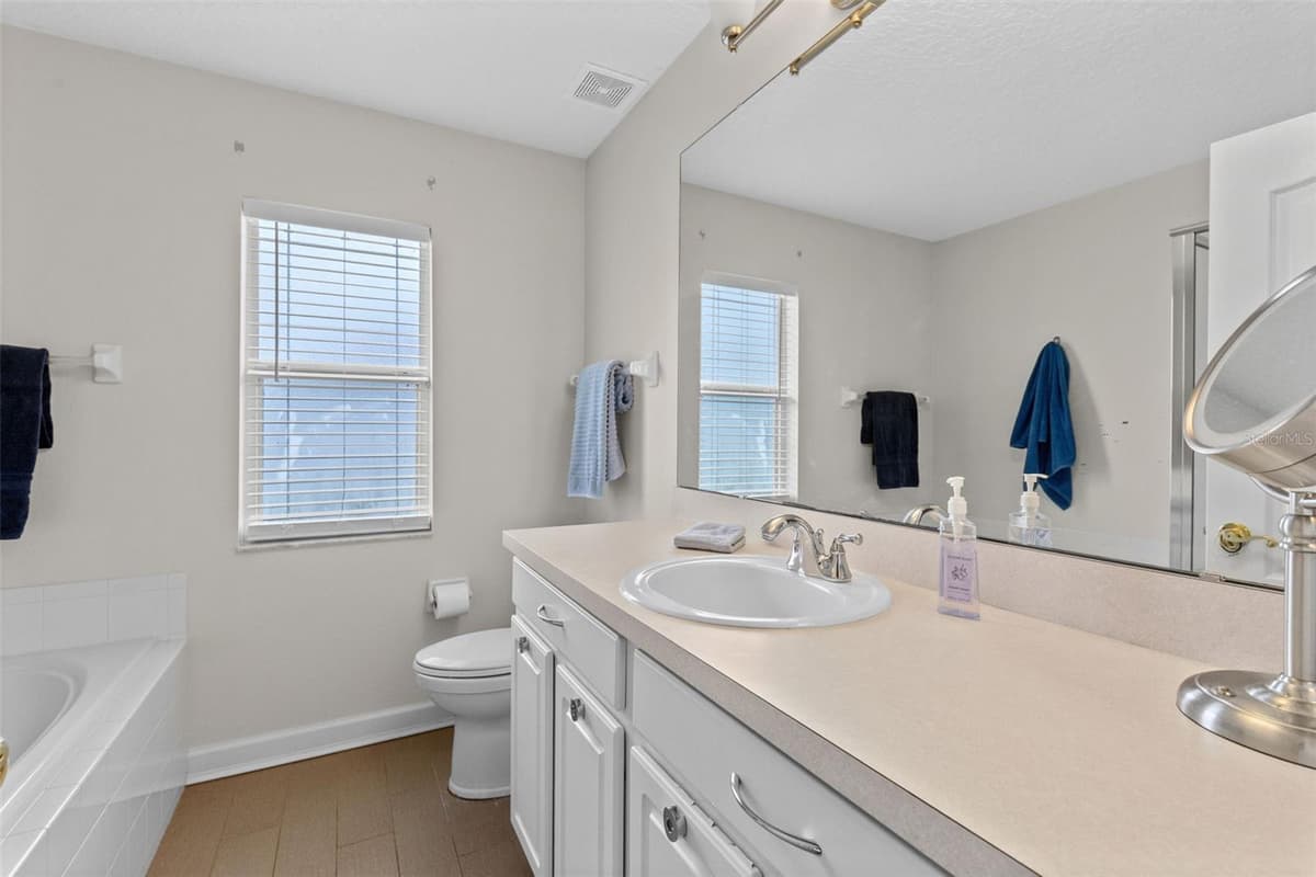 2250 OAKINGTON STREET — photo 15 of 30