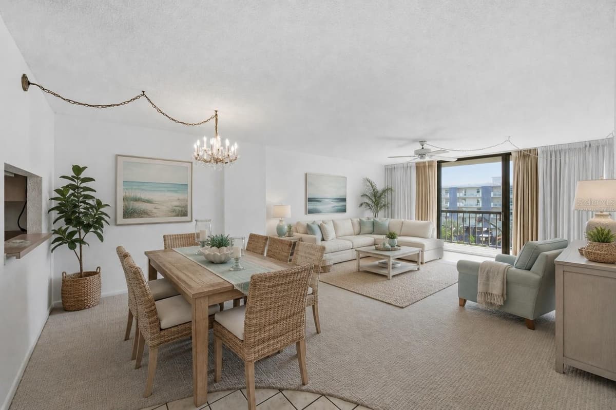 400 ISLAND WAY — photo 8 of 24