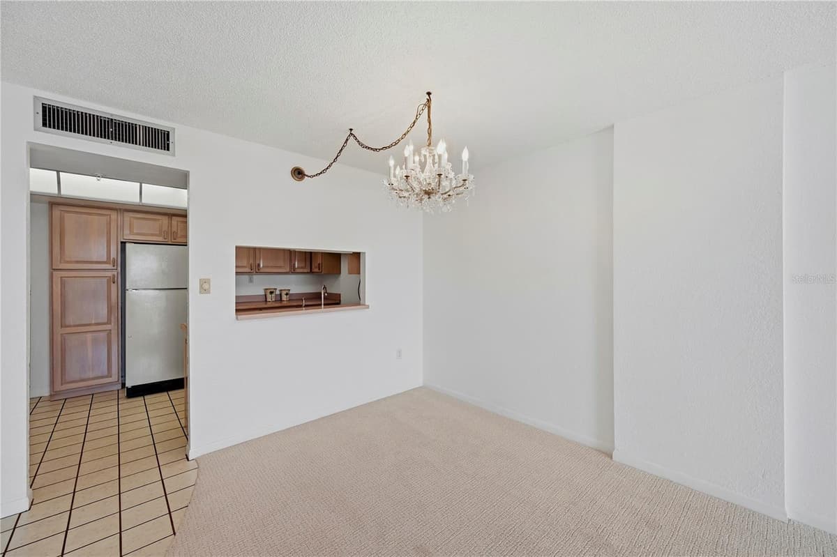 400 ISLAND WAY — photo 11 of 24