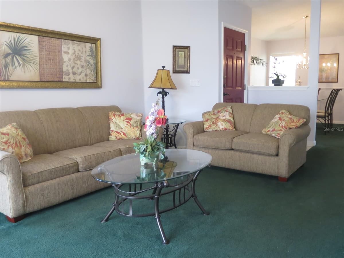 2806 CLUB CORTILE CIRCLE — photo 12 of 49