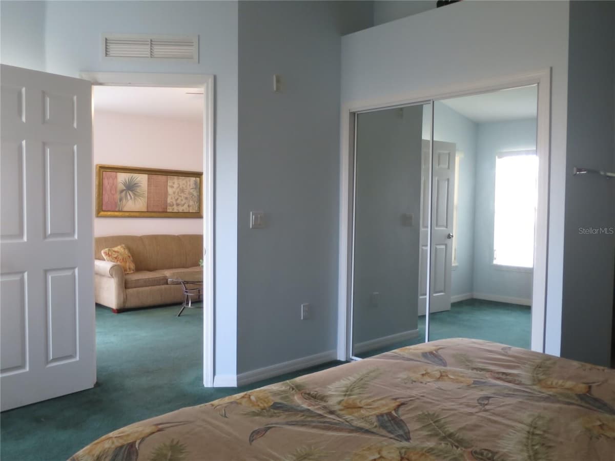 2806 CLUB CORTILE CIRCLE — photo 25 of 49