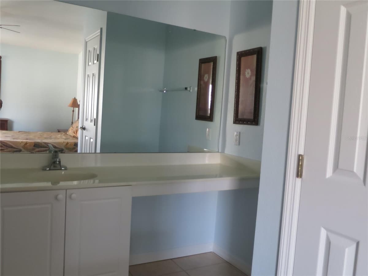 2806 CLUB CORTILE CIRCLE — photo 26 of 49