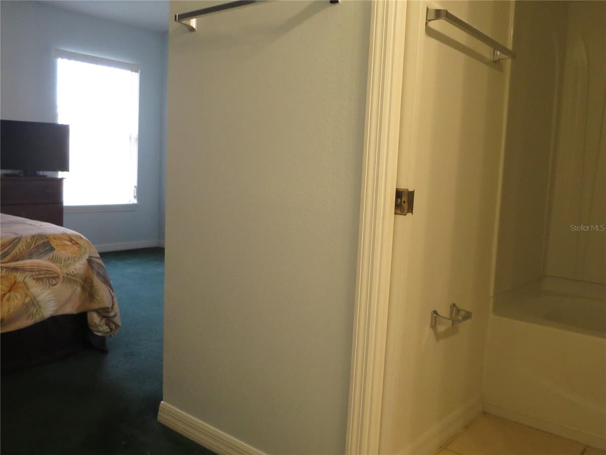 2806 CLUB CORTILE CIRCLE — photo 28 of 49