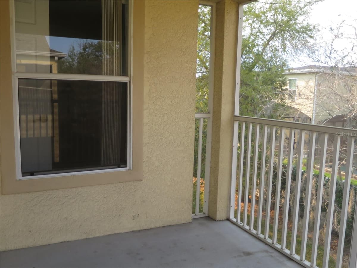 2806 CLUB CORTILE CIRCLE — photo 37 of 49