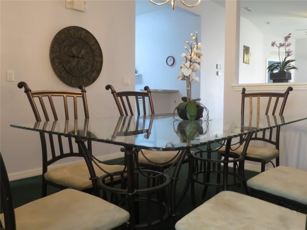 2806 CLUB CORTILE CIRCLE — photo 21 of 49