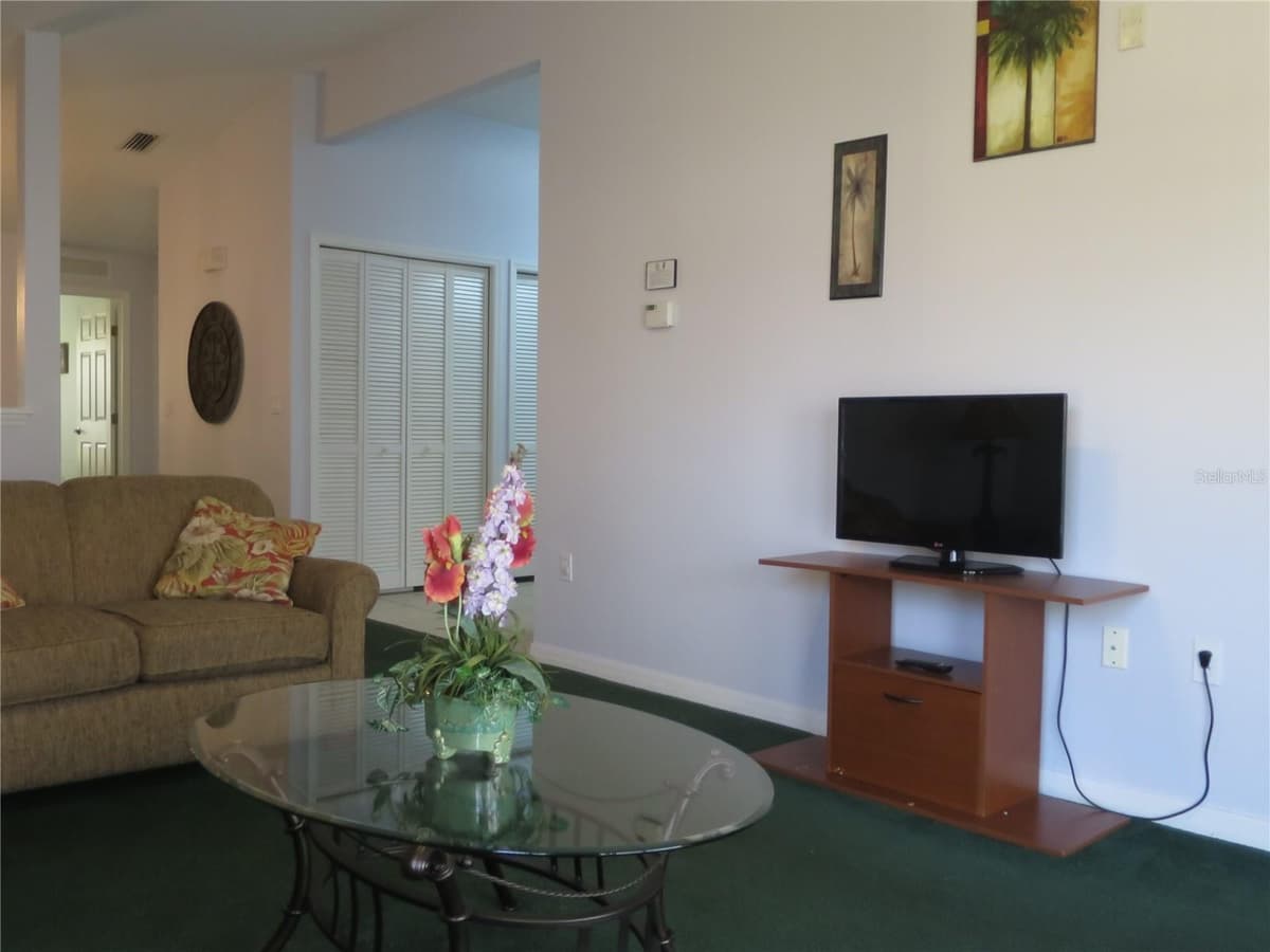 2806 CLUB CORTILE CIRCLE — photo 13 of 49