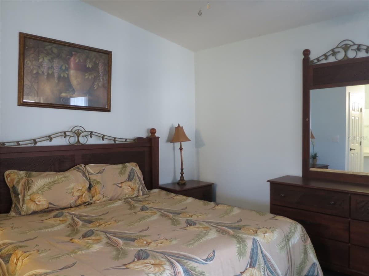 2806 CLUB CORTILE CIRCLE — photo 29 of 49