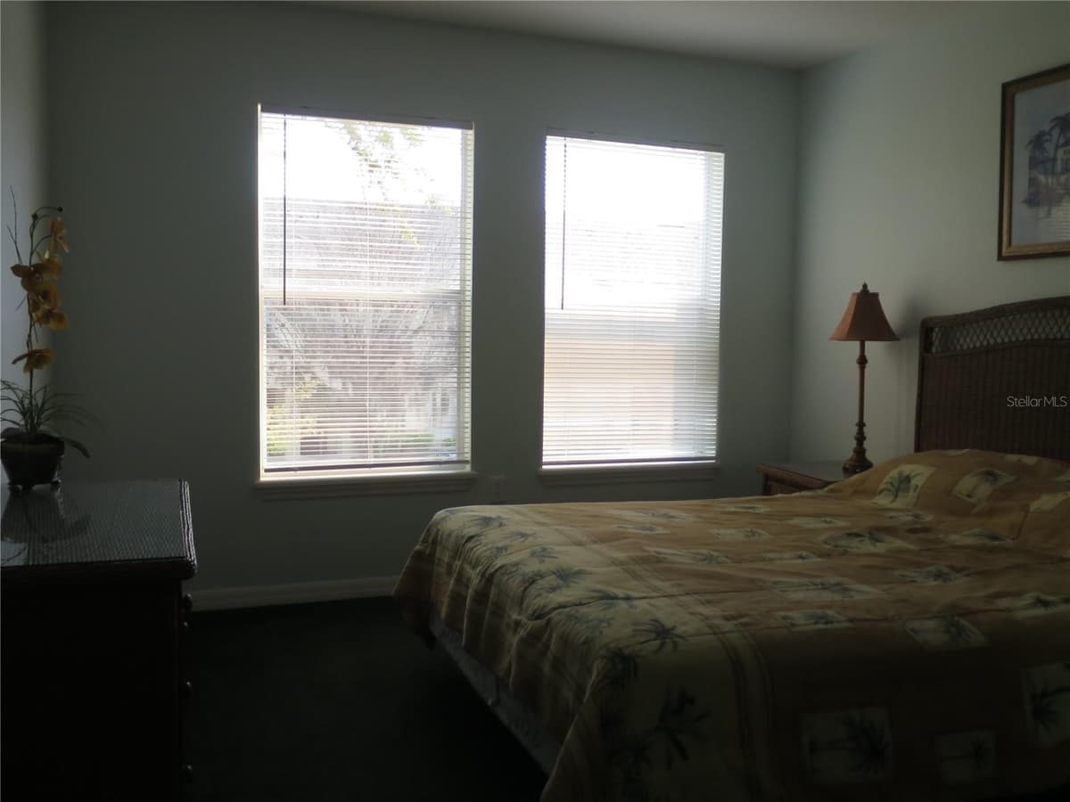 2806 CLUB CORTILE CIRCLE — photo 32 of 49