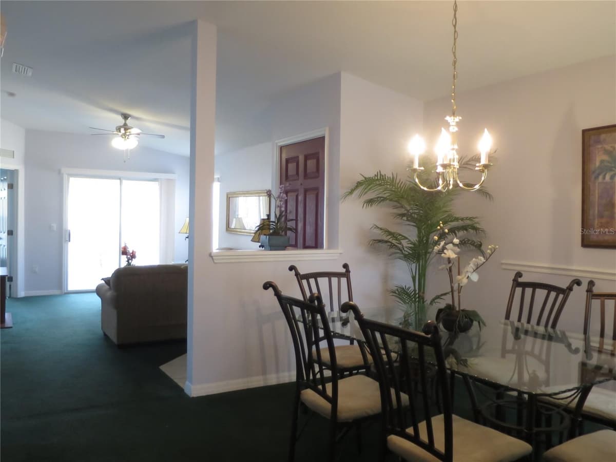 2806 CLUB CORTILE CIRCLE — photo 20 of 49