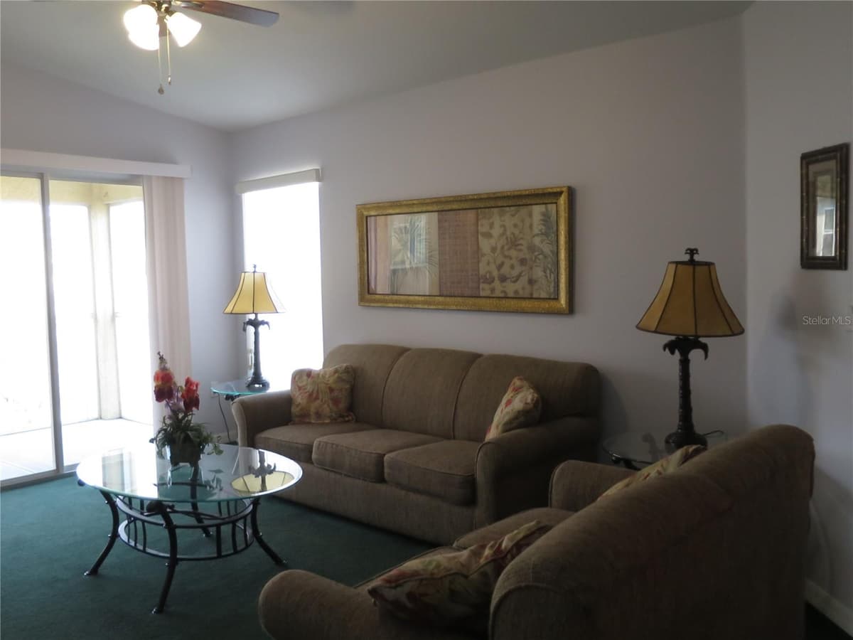 2806 CLUB CORTILE CIRCLE — photo 11 of 49