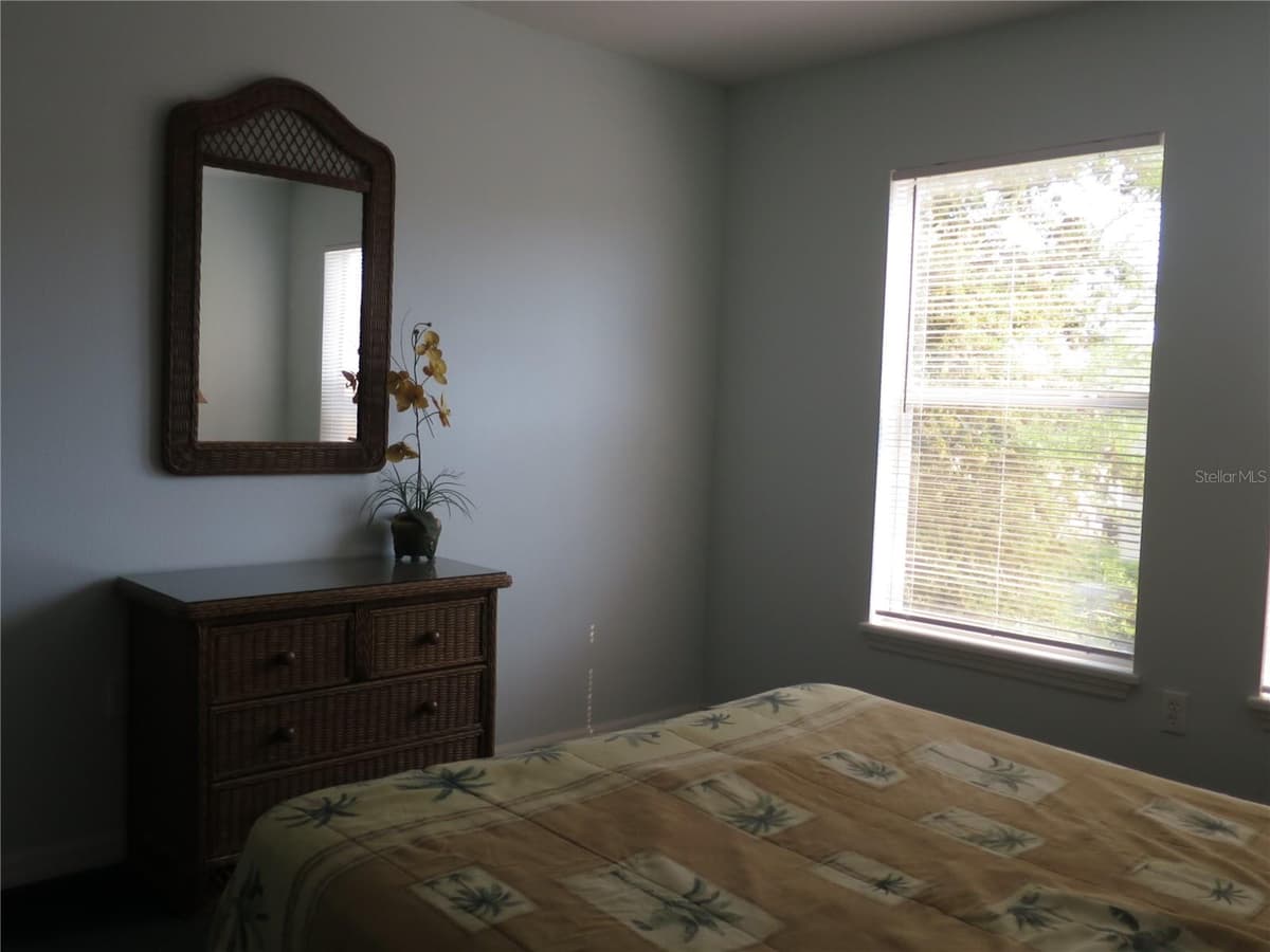 2806 CLUB CORTILE CIRCLE — photo 33 of 49