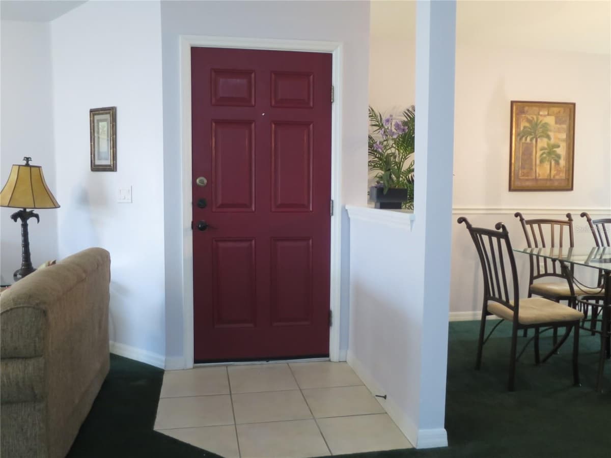 2806 CLUB CORTILE CIRCLE — photo 10 of 49