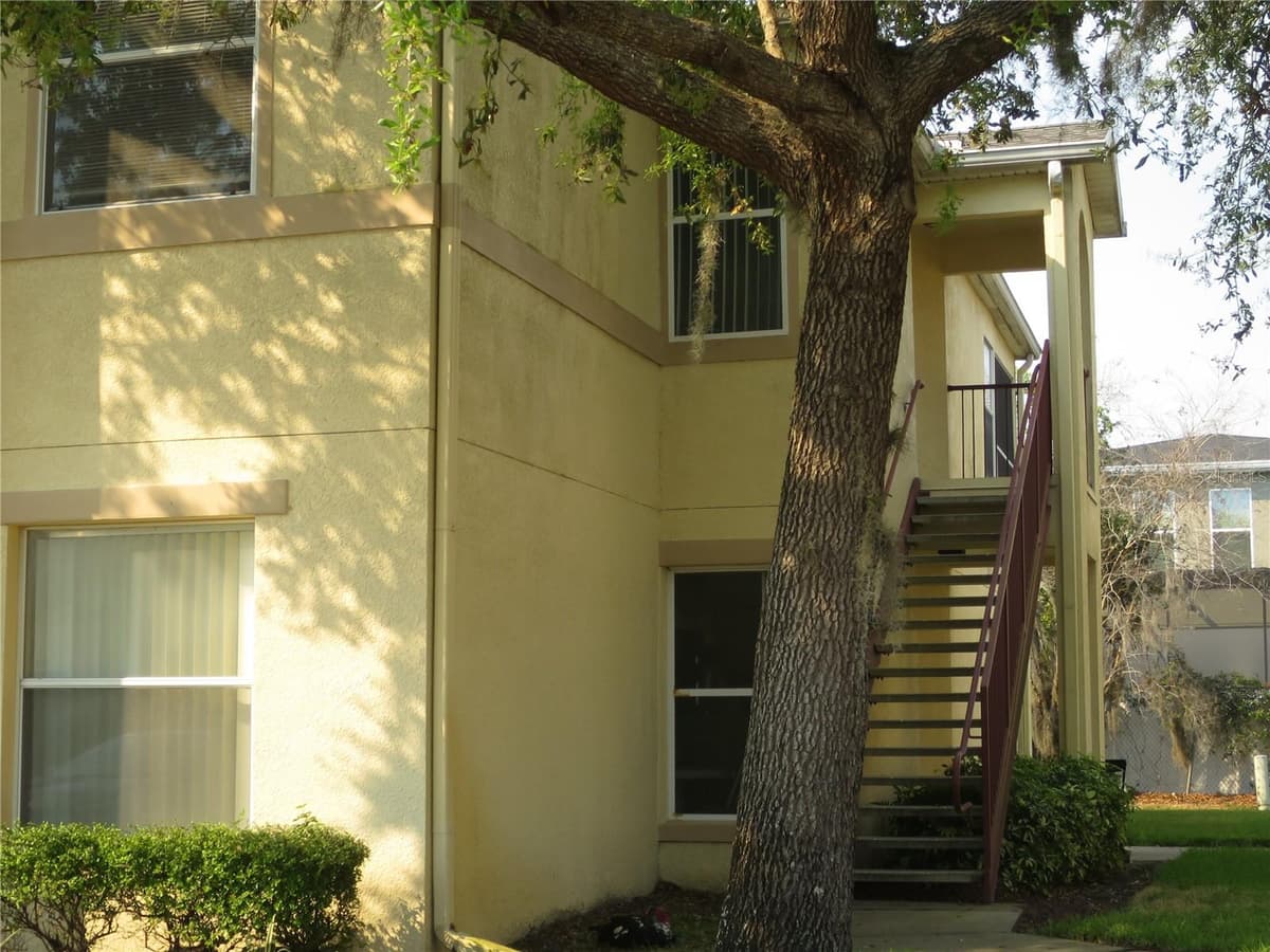 2806 CLUB CORTILE CIRCLE — photo 7 of 49