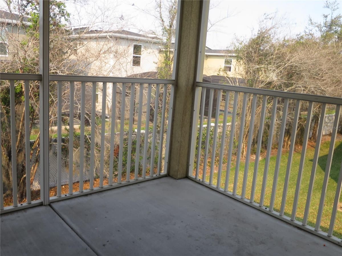 2806 CLUB CORTILE CIRCLE — photo 36 of 49