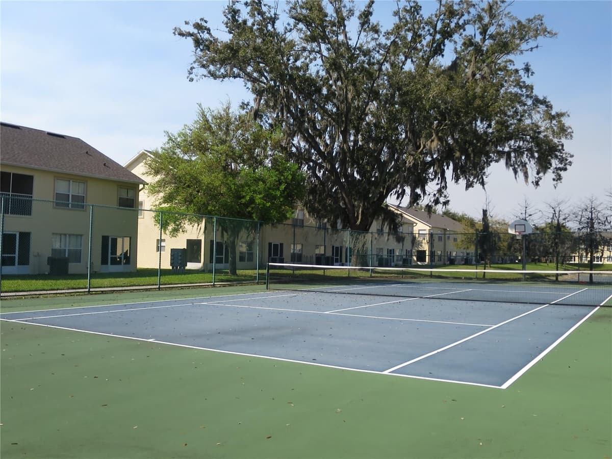 2806 CLUB CORTILE CIRCLE — photo 4 of 49