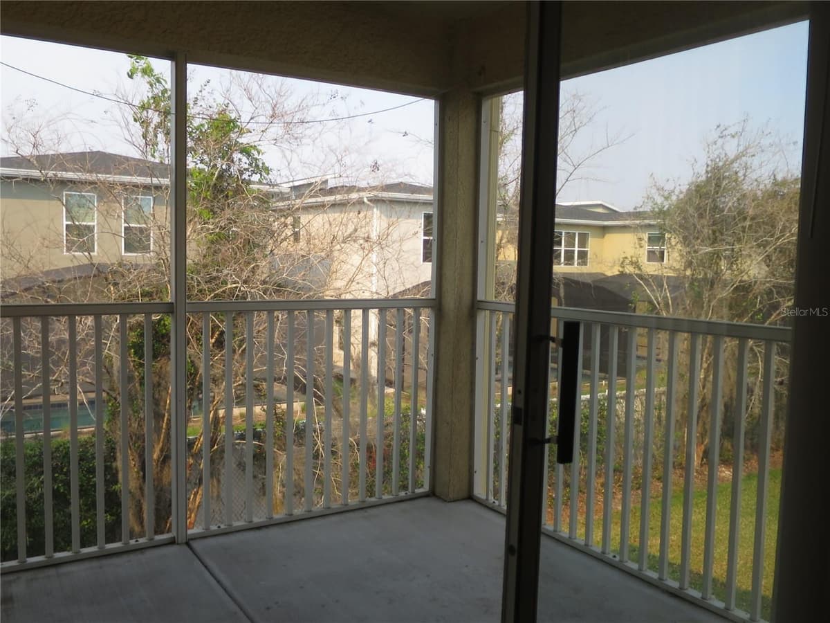 2806 CLUB CORTILE CIRCLE — photo 39 of 49