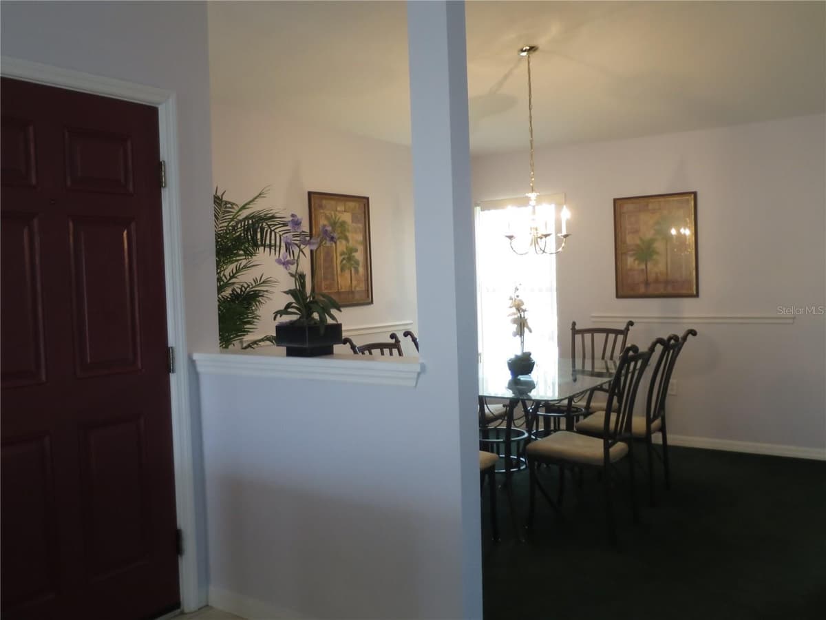 2806 CLUB CORTILE CIRCLE — photo 19 of 49