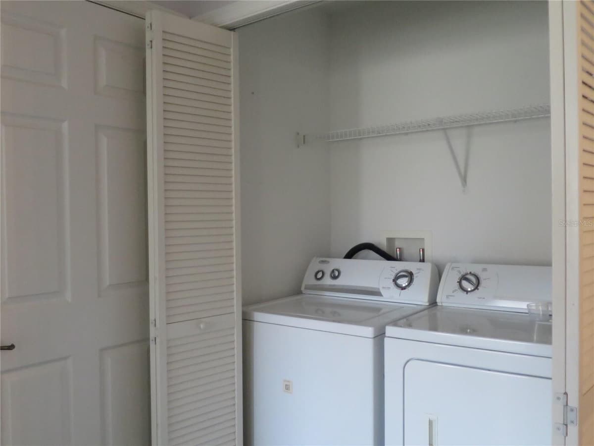2806 CLUB CORTILE CIRCLE — photo 35 of 49